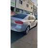 seat toledo iv (kg3) del año 2013