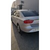 seat toledo iv (kg3) del año 2013