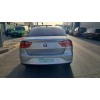 seat toledo iv (kg3) del año 2013