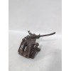 Recambio de pinza de freno trasera derecha para seat leon (5f1) 1.6 tdi referencia OEM IAM 5Q0615424B  