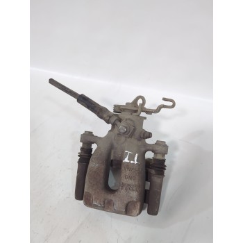PINZA DE FRENO TRASERA IZQUIERDA 5Q0615423B 