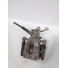 Recambio de pinza de freno trasera izquierda para seat leon (5f1) 1.6 tdi referencia OEM IAM 5Q0615423B  
