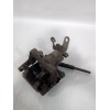 Recambio de pinza de freno trasera izquierda para seat leon (5f1) 1.6 tdi referencia OEM IAM 5Q0615423B  