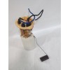 Recambio de aforador para seat leon (5f1) 1.6 tdi referencia OEM IAM 5Q0919050P  
