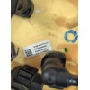 Recambio de aforador para seat leon (5f1) 1.6 tdi referencia OEM IAM 5Q0919050P  