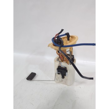 Recambio de aforador para seat leon (5f1) 1.6 tdi referencia OEM IAM 5Q0919050P  