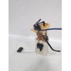 Recambio de aforador para seat leon (5f1) 1.6 tdi referencia OEM IAM 5Q0919050P  