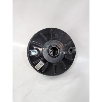 SERVOFRENO 5Q1614105BR 