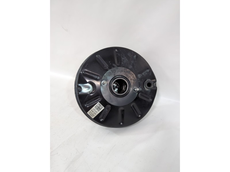 Recambio de servofreno para seat leon (5f1) 1.6 tdi referencia OEM IAM 5Q1614105BR  