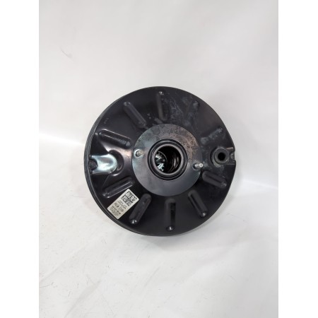 Recambio de servofreno para seat leon (5f1) 1.6 tdi referencia OEM IAM 5Q1614105BR  