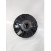 Recambio de servofreno para seat leon (5f1) 1.6 tdi referencia OEM IAM 5Q1614105BR  