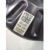 Recambio de servofreno para seat leon (5f1) 1.6 tdi referencia OEM IAM 5Q1614105BR  