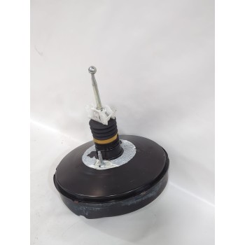 Recambio de servofreno para seat leon (5f1) 1.6 tdi referencia OEM IAM 5Q1614105BR  
