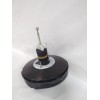 Recambio de servofreno para seat leon (5f1) 1.6 tdi referencia OEM IAM 5Q1614105BR  