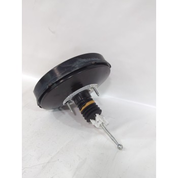 Recambio de servofreno para seat leon (5f1) 1.6 tdi referencia OEM IAM 5Q1614105BR  