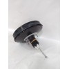 Recambio de servofreno para seat leon (5f1) 1.6 tdi referencia OEM IAM 5Q1614105BR  