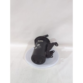 FILTRO GASOIL 5Q0127400F/5Q0127399CC 