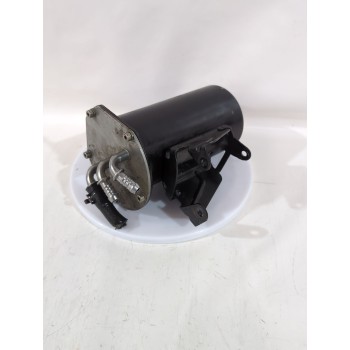 Recambio de filtro gasoil para seat leon (5f1) 1.6 tdi referencia OEM IAM 5Q0127400F/5Q0127399CC  