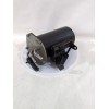 Recambio de filtro gasoil para seat leon (5f1) 1.6 tdi referencia OEM IAM 5Q0127400F/5Q0127399CC  