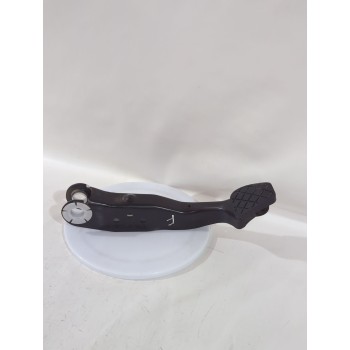 PEDAL FRENO 5Q1723142E 