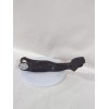 Recambio de pedal freno para seat leon (5f1) 1.6 tdi referencia OEM IAM 5Q1723142E  