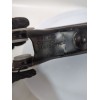 Recambio de pedal freno para seat leon (5f1) 1.6 tdi referencia OEM IAM 5Q1723142E  