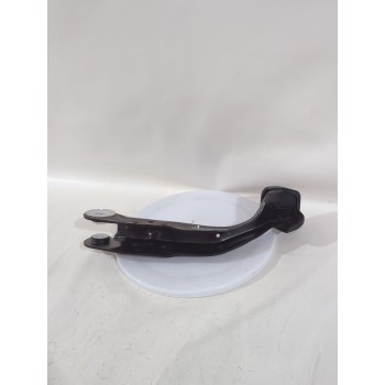 Recambio de pedal freno para seat leon (5f1) 1.6 tdi referencia OEM IAM 5Q1723142E  