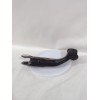 Recambio de pedal freno para seat leon (5f1) 1.6 tdi referencia OEM IAM 5Q1723142E  