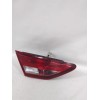 Recambio de piloto trasero izquierdo interior para seat leon (5f1) 1.6 tdi referencia OEM IAM 5F0945231  