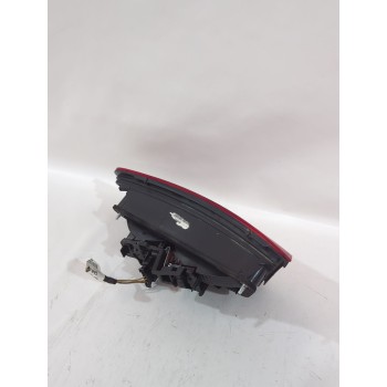 Recambio de piloto trasero izquierdo interior para seat leon (5f1) 1.6 tdi referencia OEM IAM 5F0945231  