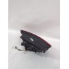 Recambio de piloto trasero izquierdo interior para seat leon (5f1) 1.6 tdi referencia OEM IAM 5F0945231  