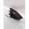 Recambio de piloto trasero izquierdo interior para seat leon (5f1) 1.6 tdi referencia OEM IAM 5F0945231  