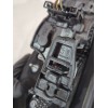 Recambio de piloto trasero izquierdo interior para seat leon (5f1) 1.6 tdi referencia OEM IAM 5F0945231  