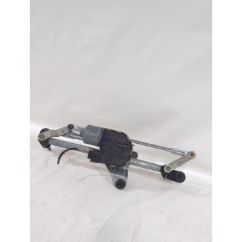 MOTOR LIMPIA DELANTERO 5F1955119 