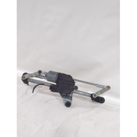 Recambio de motor limpia delantero para seat leon (5f1) 1.6 tdi referencia OEM IAM 5F1955119  