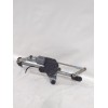 Recambio de motor limpia delantero para seat leon (5f1) 1.6 tdi referencia OEM IAM 5F1955119  