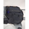 Recambio de motor limpia delantero para seat leon (5f1) 1.6 tdi referencia OEM IAM 5F1955119  