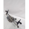 Recambio de motor limpia delantero para seat leon (5f1) 1.6 tdi referencia OEM IAM 5F1955119  