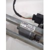 Recambio de motor limpia delantero para seat leon (5f1) 1.6 tdi referencia OEM IAM 5F1955119  