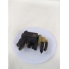 Recambio de valvula aire adicional para seat leon (5f1) 1.6 tdi referencia OEM IAM 1K0906627B  