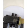 Recambio de valvula aire adicional para seat leon (5f1) 1.6 tdi referencia OEM IAM 1K0906627B  