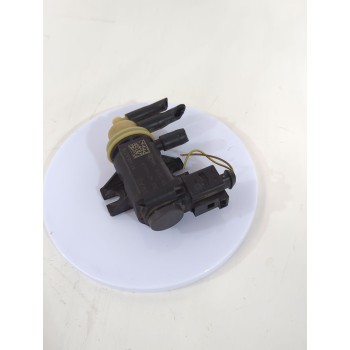 Recambio de valvula aire adicional para seat leon (5f1) 1.6 tdi referencia OEM IAM 1K0906627B  
