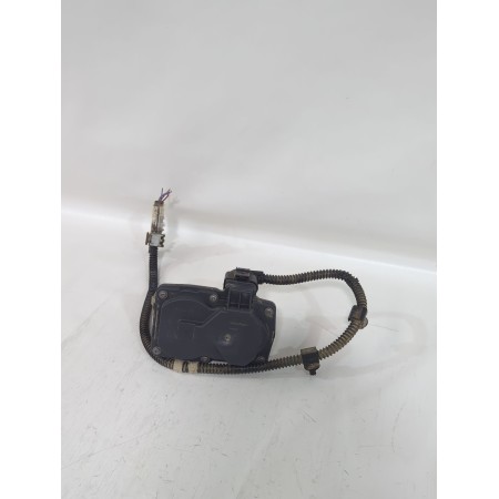 Recambio de valvula egr para seat leon (5f1) 1.6 tdi referencia OEM IAM 5Q0253691H551  