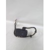 Recambio de valvula egr para seat leon (5f1) 1.6 tdi referencia OEM IAM 5Q0253691H551  