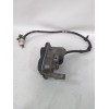 Recambio de valvula egr para seat leon (5f1) 1.6 tdi referencia OEM IAM 5Q0253691H551  