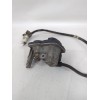 Recambio de valvula egr para seat leon (5f1) 1.6 tdi referencia OEM IAM 5Q0253691H551  