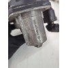 Recambio de valvula egr para seat leon (5f1) 1.6 tdi referencia OEM IAM 5Q0253691H551  