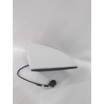Recambio de retrovisor derecho para seat leon (5f1) 1.6 tdi referencia OEM IAM E9026684  