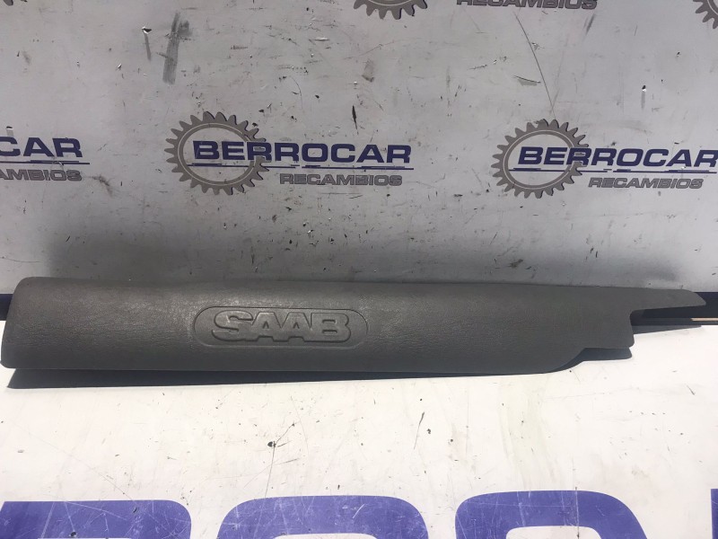 Recambio de moldura para saab 9-3 berlina 2.0 cat referencia OEM IAM 4421509  