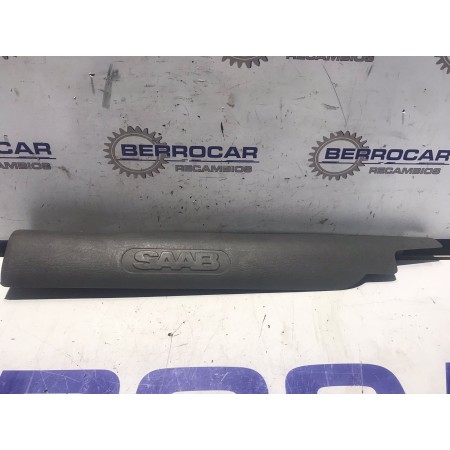 Recambio de moldura para saab 9-3 berlina 2.0 cat referencia OEM IAM 4421509  